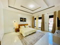 this-is-beautifully-fully-furnished-house-for-rent-in-kimironko-small-3