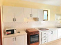 full-furnished-house-for-rent-in-gacuriro-small-7