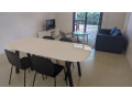 kimihurura-furnished-apartments-for-rent-in-kigali-small-1