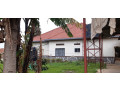 kigali-big-plot-and-house-for-sale-in-kabeza-small-1