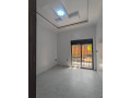 kigali-nice-new-house-for-rent-in-kabeza-near-market-small-8