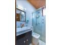 furnished-apartment-for-rent-at-kibagabaga-small-5