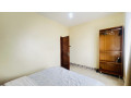 gishushu-near-rdb-furnished-apartment-for-rent-in-kigali-small-6