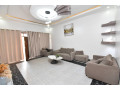 kigali-house-for-rent-in-kanombe-small-4