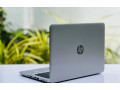 hp-elitebook-840g1-small-2