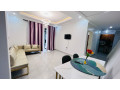 remera-furnished-apartment-for-rent-small-0