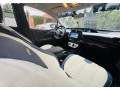 toyota-prius-hybrid-automatic-for-sale-small-0