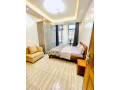 full-furnished-apartment-for-rent-in-kibagabaga-on-1000-small-10