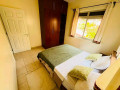 kibagabaga-furnished-3bedrooms-house-for-rent-at-1300-in-good-location-small-9