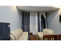 kigali-apartment-for-rent-in-gisozi-small-0