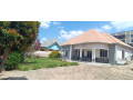 kibagabaga-house-for-sale-250m-small-5