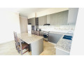 kacyiru-2bedrooms-fully-furnished-very-nice-apartment-for-rent-at-1000-small-1