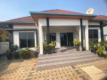 kigali-house-for-sale-in-kagarama-muyange-small-3