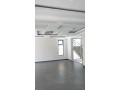 tb-033-kibagabaga-kibagabaga-biggest-house-for-sale-small-8
