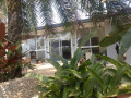 house-for-sale-at-kacyiru-small-5
