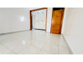 busanza-house-for-sale-in-kigali-small-5