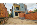 house-for-rent-kabeza-small-1