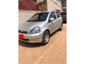 toyota-vitz-small-0