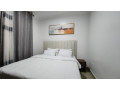 kigali-house-for-rent-in-kibagabaga-small-5