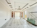 kibagabaga-house-for-sale-in-kigali-small-9