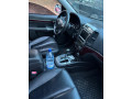 hyundai-santa-fe-small-0