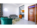 callwatsp-beautifulaffordable-fully-furnished-apartments-rent-at-kigali-kimisagara-small-12