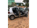 toyota-vitz-small-3