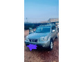 nissan-small-1