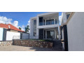 kicukiro-house-for-sale-small-2