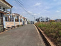 kibagabaga-small-3
