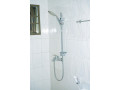 tb-004-kibagabaga-kibagabaga-cheapest-furnished-house-for-rent-small-5