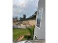 executive-house-for-sale-rebero-kigali-rwanda-small-3
