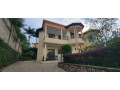 full-furnished-house-for-rent-in-gacuriro-small-0