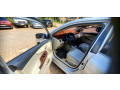 corolla-2012-for-sale-iragurishwa-small-7