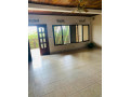 nyarutarama-very-nice-big-house-for-sale-in-kigali-small-6