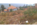 kigali-2-different-plots-for-sale-in-rebero-small-5
