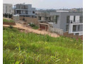 kibagabaga-residential-plot-for-sale-85million-small-1