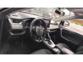 toyota-rav4-small-3