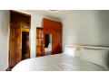 kibagabaga-fully-furnished-3bedrooms-apartment-for-rent-at-1m-680-in-good-location-small-7