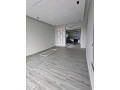 kibagabaga-kigali-gorgeous-house-for-sale-small-9
