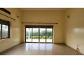kigali-house-for-rent-in-gacuriro-small-5