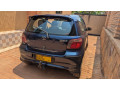 toyota-yaris-small-0