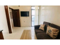gacuriro-near-simba-center-furnished-apartment-for-rent-small-2