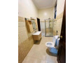 kibagabaga-unfurnished-house-for-rent-in-kigali-small-4