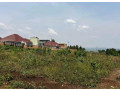 plot-for-sale-in-kicukiro-at-a-good-price-small-0