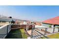 kicukiro-small-6