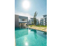 this-is-beautiful-fully-furnished-apartments-rebero-small-11