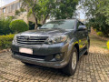 toyota-fortuner-small-1