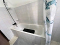 callwhatsapp-gacuriro-vision-2020-very-beautiful-full-furnished-apartment-for-rent-small-7