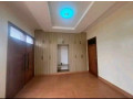 beautiful-house-for-sale-kibagabaga-prime-location-in-kibagabaga-plot-size-350-sqm-4bedrooms-3-toilets-small-5